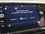 Volkswagen T-Cross 1.0 TSI 116pk Style | 1ste Eigenaar | Trekhaak | Adaptive cruise control | Navigatie | Parkeersensoren v+a | Dodehoek-detectie | LED koplampen | 18"LMV