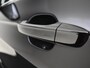 Volkswagen T-Cross 1.0 TSI 116pk Style | 1ste Eigenaar | Trekhaak | Adaptive cruise control | Navigatie | Parkeersensoren v+a | Dodehoek-detectie | LED koplampen | 18"LMV