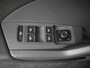 Volkswagen T-Cross 1.0 TSI 116pk Style | 1ste Eigenaar | Trekhaak | Adaptive cruise control | Navigatie | Parkeersensoren v+a | Dodehoek-detectie | LED koplampen | 18"LMV