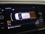 Volkswagen T-Cross 1.0 TSI 116pk Style | 1ste Eigenaar | Trekhaak | Adaptive cruise control | Navigatie | Parkeersensoren v+a | Dodehoek-detectie | LED koplampen | 18"LMV