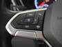 Volkswagen T-Cross 1.0 TSI 116pk Style | 1ste Eigenaar | Trekhaak | Adaptive cruise control | Navigatie | Parkeersensoren v+a | Dodehoek-detectie | LED koplampen | 18"LMV