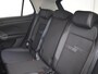 Volkswagen T-Cross 1.0 TSI 116pk Style | 1ste Eigenaar | Trekhaak | Adaptive cruise control | Navigatie | Parkeersensoren v+a | Dodehoek-detectie | LED koplampen | 18"LMV