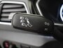 Volkswagen T-Cross 1.0 TSI 116pk Style | 1ste Eigenaar | Trekhaak | Adaptive cruise control | Navigatie | Parkeersensoren v+a | Dodehoek-detectie | LED koplampen | 18"LMV