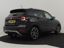 Volkswagen T-Cross 1.0 TSI 116pk Style | 1ste Eigenaar | Trekhaak | Adaptive cruise control | Navigatie | Parkeersensoren v+a | Dodehoek-detectie | LED koplampen | 18"LMV