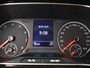 Volkswagen T-Cross 1.0 TSI 116pk Style | 1ste Eigenaar | Trekhaak | Adaptive cruise control | Navigatie | Parkeersensoren v+a | Dodehoek-detectie | LED koplampen | 18"LMV