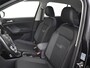 Volkswagen T-Cross 1.0 TSI 116pk Style | 1ste Eigenaar | Trekhaak | Adaptive cruise control | Navigatie | Parkeersensoren v+a | Dodehoek-detectie | LED koplampen | 18"LMV