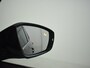 Volkswagen T-Cross 1.0 TSI 116pk Style | 1ste Eigenaar | Trekhaak | Adaptive cruise control | Navigatie | Parkeersensoren v+a | Dodehoek-detectie | LED koplampen | 18"LMV