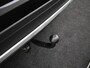 Volkswagen T-Cross 1.0 TSI 116pk Style | 1ste Eigenaar | Trekhaak | Adaptive cruise control | Navigatie | Parkeersensoren v+a | Dodehoek-detectie | LED koplampen | 18"LMV
