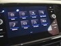 Volkswagen T-Cross 1.0 TSI 116pk Style | 1ste Eigenaar | Trekhaak | Adaptive cruise control | Navigatie | Parkeersensoren v+a | Dodehoek-detectie | LED koplampen | 18"LMV