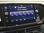 Volkswagen T-Cross 1.0 TSI 116pk Style | 1ste Eigenaar | Trekhaak | Adaptive cruise control | Navigatie | Parkeersensoren v+a | Dodehoek-detectie | LED koplampen | 18"LMV