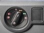Volkswagen T-Cross 1.0 TSI 116pk Style | 1ste Eigenaar | Trekhaak | Adaptive cruise control | Navigatie | Parkeersensoren v+a | Dodehoek-detectie | LED koplampen | 18"LMV