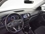 Volkswagen T-Cross 1.0 TSI 116pk Style | 1ste Eigenaar | Trekhaak | Adaptive cruise control | Navigatie | Parkeersensoren v+a | Dodehoek-detectie | LED koplampen | 18"LMV