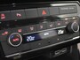 Volkswagen T-Cross 1.0 TSI 116pk Style | 1ste Eigenaar | Trekhaak | Adaptive cruise control | Navigatie | Parkeersensoren v+a | Dodehoek-detectie | LED koplampen | 18"LMV