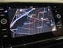 Volkswagen T-Cross 1.0 TSI 116pk Style | 1ste Eigenaar | Trekhaak | Adaptive cruise control | Navigatie | Parkeersensoren v+a | Dodehoek-detectie | LED koplampen | 18"LMV