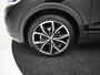 Volkswagen T-Cross 1.0 TSI 116pk Style | 1ste Eigenaar | Trekhaak | Adaptive cruise control | Navigatie | Parkeersensoren v+a | Dodehoek-detectie | LED koplampen | 18"LMV