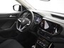 Volkswagen T-Cross 1.0 TSI 116pk Style | 1ste Eigenaar | Trekhaak | Adaptive cruise control | Navigatie | Parkeersensoren v+a | Dodehoek-detectie | LED koplampen | 18"LMV
