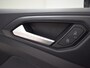 Volkswagen T-Cross 1.0 TSI 116pk Style | 1ste Eigenaar | Trekhaak | Adaptive cruise control | Navigatie | Parkeersensoren v+a | Dodehoek-detectie | LED koplampen | 18"LMV
