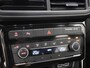 Volkswagen T-Cross 1.0 TSI 116pk Style | 1ste Eigenaar | Trekhaak | Adaptive cruise control | Navigatie | Parkeersensoren v+a | Dodehoek-detectie | LED koplampen | 18"LMV