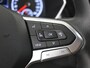 Volkswagen T-Cross 1.0 TSI 116pk Style | 1ste Eigenaar | Trekhaak | Adaptive cruise control | Navigatie | Parkeersensoren v+a | Dodehoek-detectie | LED koplampen | 18"LMV