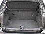 Volkswagen T-Cross 1.0 TSI 116pk Style | 1ste Eigenaar | Trekhaak | Adaptive cruise control | Navigatie | Parkeersensoren v+a | Dodehoek-detectie | LED koplampen | 18"LMV