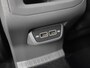 Volkswagen T-Cross 1.0 TSI 116pk Style | 1ste Eigenaar | Trekhaak | Adaptive cruise control | Navigatie | Parkeersensoren v+a | Dodehoek-detectie | LED koplampen | 18"LMV