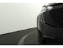 Peugeot 5008 1.6 Plug-in Hybrid 195 GT | Alcantara| Panorama Dak | Adaptieve Cruise Controle | Stoelverwarming V+A | Stoelmassage |