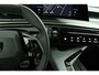 Peugeot 5008 1.6 Plug-in Hybrid 195 GT | Alcantara| Panorama Dak | Adaptieve Cruise Controle | Stoelverwarming V+A | Stoelmassage |