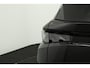 Peugeot 5008 1.6 Plug-in Hybrid 195 GT | Alcantara| Panorama Dak | Adaptieve Cruise Controle | Stoelverwarming V+A | Stoelmassage |