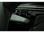 Peugeot 5008 1.6 Plug-in Hybrid 195 GT | Alcantara| Panorama Dak | Adaptieve Cruise Controle | Stoelverwarming V+A | Stoelmassage |