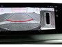 Peugeot 5008 1.6 Plug-in Hybrid 195 GT | Alcantara| Panorama Dak | Adaptieve Cruise Controle | Stoelverwarming V+A | Stoelmassage |