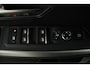 Peugeot 5008 1.6 Plug-in Hybrid 195 GT | Alcantara| Panorama Dak | Adaptieve Cruise Controle | Stoelverwarming V+A | Stoelmassage |