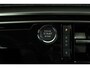 Peugeot 5008 1.6 Plug-in Hybrid 195 GT | Alcantara| Panorama Dak | Adaptieve Cruise Controle | Stoelverwarming V+A | Stoelmassage |