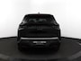 Peugeot 5008 1.6 Plug-in Hybrid 195 GT | Alcantara| Panorama Dak | Adaptieve Cruise Controle | Stoelverwarming V+A | Stoelmassage |