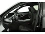 Peugeot 5008 1.6 Plug-in Hybrid 195 GT | Alcantara| Panorama Dak | Adaptieve Cruise Controle | Stoelverwarming V+A | Stoelmassage |