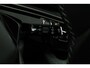 Peugeot 5008 1.6 Plug-in Hybrid 195 GT | Alcantara| Panorama Dak | Adaptieve Cruise Controle | Stoelverwarming V+A | Stoelmassage |