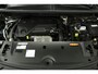 Peugeot 5008 1.6 Plug-in Hybrid 195 GT | Alcantara| Panorama Dak | Adaptieve Cruise Controle | Stoelverwarming V+A | Stoelmassage |