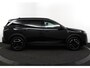 Peugeot 5008 1.6 Plug-in Hybrid 195 GT | Alcantara| Panorama Dak | Adaptieve Cruise Controle | Stoelverwarming V+A | Stoelmassage |