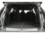 Peugeot 5008 1.6 Plug-in Hybrid 195 GT | Alcantara| Panorama Dak | Adaptieve Cruise Controle | Stoelverwarming V+A | Stoelmassage |