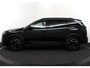 Peugeot 5008 1.6 Plug-in Hybrid 195 GT | Alcantara| Panorama Dak | Adaptieve Cruise Controle | Stoelverwarming V+A | Stoelmassage |