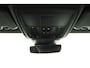 Peugeot 5008 1.6 Plug-in Hybrid 195 GT | Alcantara| Panorama Dak | Adaptieve Cruise Controle | Stoelverwarming V+A | Stoelmassage |