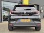 Renault Captur New 1.3 mild hybrid EDC AUTOMAAT 160 techno 160pk, Apple/Andriod Auto, Camera