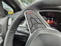 Renault Captur New 1.3 mild hybrid EDC AUTOMAAT 160 techno 160pk, Apple/Andriod Auto, Camera