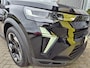 Renault Captur New 1.3 mild hybrid EDC AUTOMAAT 160 techno 160pk, Apple/Andriod Auto, Camera