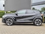 Renault Captur New 1.3 mild hybrid EDC AUTOMAAT 160 techno 160pk, Apple/Andriod Auto, Camera
