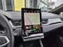 Renault Captur New 1.3 mild hybrid EDC AUTOMAAT 160 techno 160pk, Apple/Andriod Auto, Camera