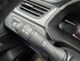 Renault Captur New 1.3 mild hybrid EDC AUTOMAAT 160 techno 160pk, Apple/Andriod Auto, Camera