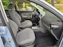 SEAT Ibiza 1.4-16V Signo AUTOMAAT *apk:03-2026*