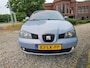 SEAT Ibiza 1.4-16V Signo AUTOMAAT *apk:03-2026*