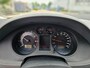 SEAT Ibiza 1.4-16V Signo AUTOMAAT *apk:03-2026*