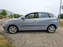 SEAT Ibiza 1.4-16V Signo AUTOMAAT *apk:03-2026*